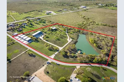 148 Lakecreek Drive, New Braunfels, TX 78130 - Photo 37