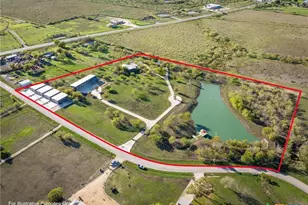 148 Lake Creek Dr, New Braunfels, TX 78130 - Photo 37