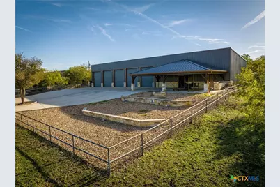 148 Lakecreek Drive, New Braunfels, TX 78130 - Photo 27
