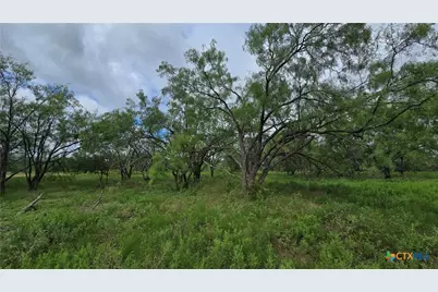 Tbd Country Lane, Copperas Cove, TX 76522 - Photo 13