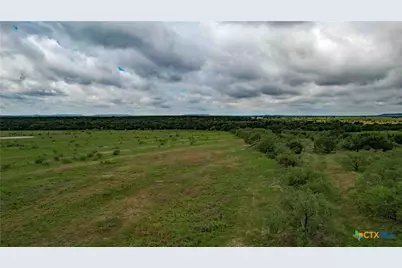 Tbd Country Lane, Copperas Cove, TX 76522 - Photo 9