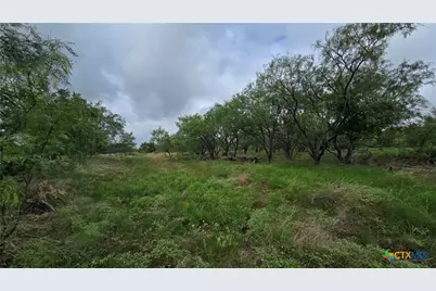 Tbd Country Lane, Copperas Cove, TX 76522 - Photo 11