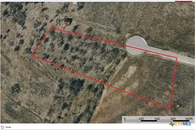 Tbd Country Lane, Copperas Cove, TX 76522 - Photo 17