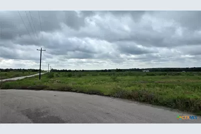 Tbd Country Lane, Copperas Cove, TX 76522 - Photo 15