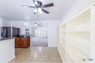 10218 Chuck Wagon Court, Converse, TX 78109 - Photo 11