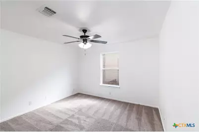10218 Chuck Wagon Court, Converse, TX 78109 - Photo 23