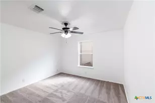 10218 Chuck Wagon Ct, Converse, TX 78109 - Photo 23