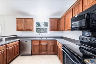 10218 Chuck Wagon Ct, Converse, TX 78109 - Photo 13