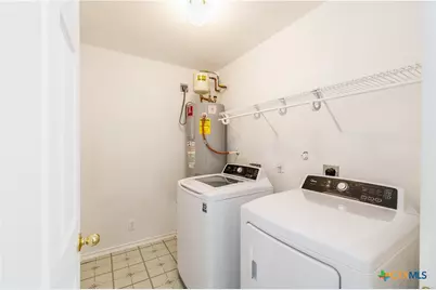 10218 Chuck Wagon Court, Converse, TX 78109 - Photo 29