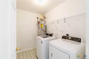 10218 Chuck Wagon Ct, Converse, TX 78109 - Photo 29