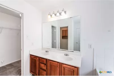 10218 Chuck Wagon Court, Converse, TX 78109 - Photo 17