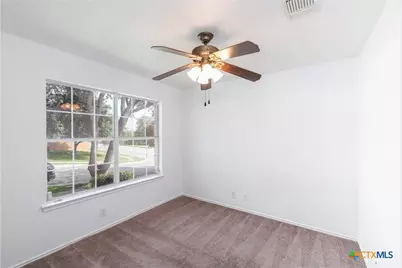 10218 Chuck Wagon Court, Converse, TX 78109 - Photo 21