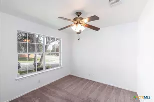 10218 Chuck Wagon Ct, Converse, TX 78109 - Photo 21