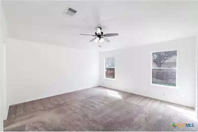 10218 Chuck Wagon Court, Converse, TX 78109 - Photo 27