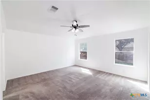 10218 Chuck Wagon Ct, Converse, TX 78109 - Photo 27