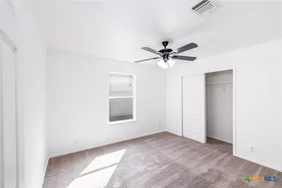 10218 Chuck Wagon Court, Converse, TX 78109 - Photo 25