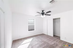 10218 Chuck Wagon Ct, Converse, TX 78109 - Photo 25
