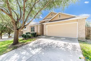 10218 Chuck Wagon Ct, Converse, TX 78109 - Photo 3