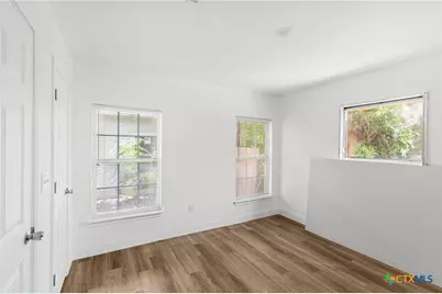 2601 - 2603 Summer Avenue, Waco, TX 76708 - Photo 23