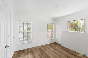 2601 - 2603 Summer Ave, Waco, TX 76708 - Photo 23