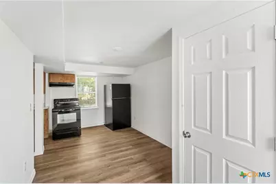 2601 - 2603 Summer Avenue, Waco, TX 76708 - Photo 27