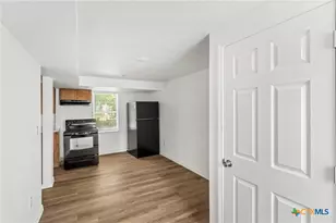 2601 - 2603 Summer Ave, Waco, TX 76708 - Photo 27