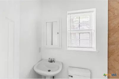 2601 - 2603 Summer Avenue, Waco, TX 76708 - Photo 21