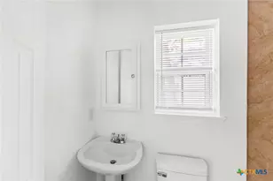 2601 - 2603 Summer Ave, Waco, TX 76708 - Photo 21