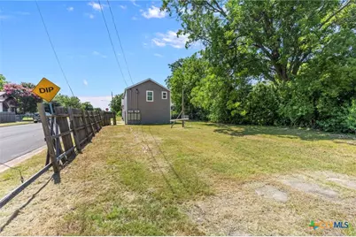 2601 - 2603 Summer Avenue, Waco, TX 76708 - Photo 41