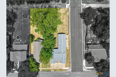 2601 - 2603 Summer Avenue, Waco, TX 76708 - Photo 47
