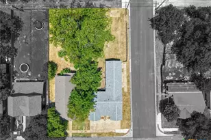 2601 - 2603 Summer Ave, Waco, TX 76708 - Photo 47