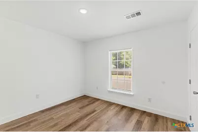 2601 - 2603 Summer Avenue, Waco, TX 76708 - Photo 9
