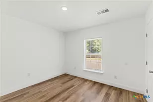 2601 - 2603 Summer Ave, Waco, TX 76708 - Photo 9
