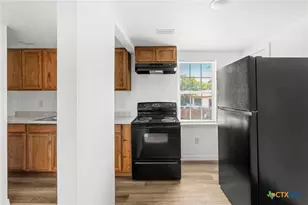 2601 - 2603 Summer Ave, Waco, TX 76708 - Photo 35
