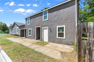 2601 - 2603 Summer Ave, Waco, TX 76708 - Photo 25