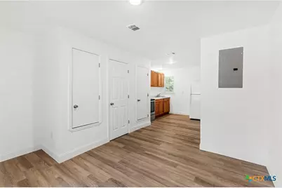 2601 - 2603 Summer Avenue, Waco, TX 76708 - Photo 11