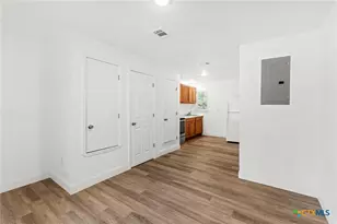 2601 - 2603 Summer Ave, Waco, TX 76708 - Photo 11