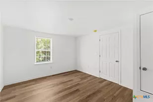 2601 - 2603 Summer Ave, Waco, TX 76708 - Photo 39