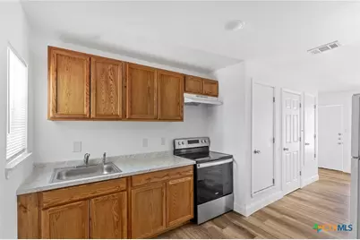 2601 - 2603 Summer Avenue, Waco, TX 76708 - Photo 15