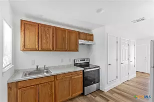 2601 - 2603 Summer Ave, Waco, TX 76708 - Photo 15