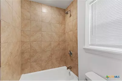 2601 - 2603 Summer Avenue, Waco, TX 76708 - Photo 7