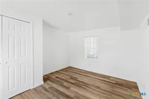 2601 - 2603 Summer Ave, Waco, TX 76708 - Photo 31