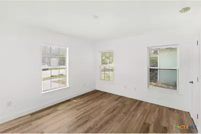 2601 - 2603 Summer Avenue, Waco, TX 76708 - Photo 5