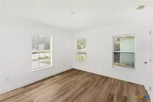 2601 - 2603 Summer Ave, Waco, TX 76708 - Photo 5