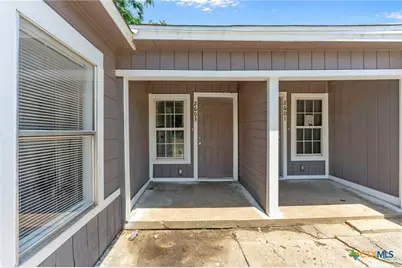 2601 - 2603 Summer Avenue, Waco, TX 76708 - Photo 13