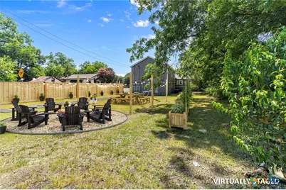 2601 - 2603 Summer Avenue, Waco, TX 76708 - Photo 43