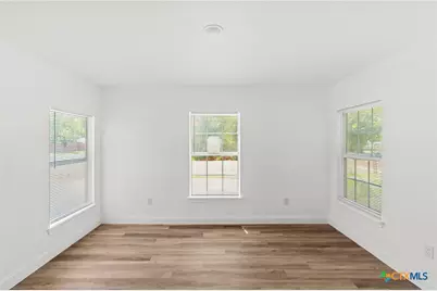 2601 - 2603 Summer Avenue, Waco, TX 76708 - Photo 19