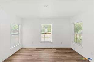 2601 - 2603 Summer Ave, Waco, TX 76708 - Photo 19