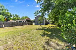 2601 - 2603 Summer Ave, Waco, TX 76708 - Photo 45