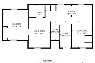 2601 - 2603 Summer Ave, Waco, TX 76708 - Photo 33